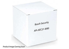Load image into Gallery viewer, BOSCH SECURITY VIDEO API-AEC21-8I8O Power Supply Unit for CCD Camera
