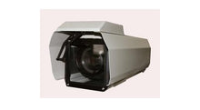 Load image into Gallery viewer, Smart Security Club Large Security Camera Housing, Heater, Fan, Wiper, Defrost
