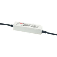 MEAN WELL LPF-16D-36 16W 0.45A 36V Constant Current Mode LED Driver