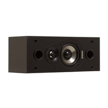 Load image into Gallery viewer, Energy 5.1 Take Classic Home Theater System (Set of Six, Black)

