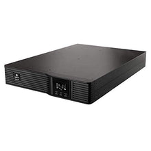 Load image into Gallery viewer, Vertiv Liebert PSI5 UPS - 2200VA/1920W 120V| 2U Line Interactive AVR Tower/Rack Mount UPS| 0.9 Power Factor (PSI5-1100RT120) (PSI5-2200RT120)
