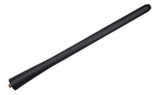 Load image into Gallery viewer, AntennaMastsRus - 8 Inch Screw-On Antenna is Compatible with Chevrolet Sonic (2012-2020)
