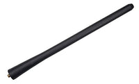 AntennaMastsRus - 8 Inch Screw-On Antenna is Compatible with Chevrolet Equinox (2007-2009)