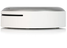 Load image into Gallery viewer, Tivoli Audio Wireless Model CD Player (White)
