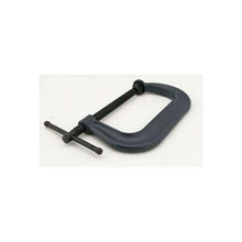 Load image into Gallery viewer, Wilton 14214 402 400 Series C-Clamp, 2-1/8-Inch Jaw Opening, 2-1/4-Inch Throat Depth
