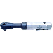 Load image into Gallery viewer, Chicago Pneumatic CP828 3/8-Inch Air Ratchet
