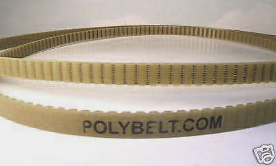 D169 Belt for Autohelm Raymarine Autopilot