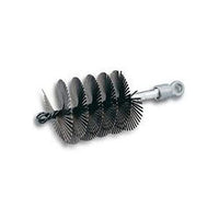 Greenlee 39276 Cable Puller Wire Duct Brush