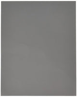 DGK Color Tools 8 inch x 10 inch 18% Gray Card For Film and Digital - Compare CPM Delta R-27