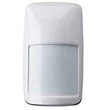 Load image into Gallery viewer, Honeywell DT8035 Dual TEC Motion Detector 35 Foot
