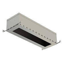 Load image into Gallery viewer, Eurofase 24076 TE116A/TE116ALED/TE166A Insulated Ceiling Box
