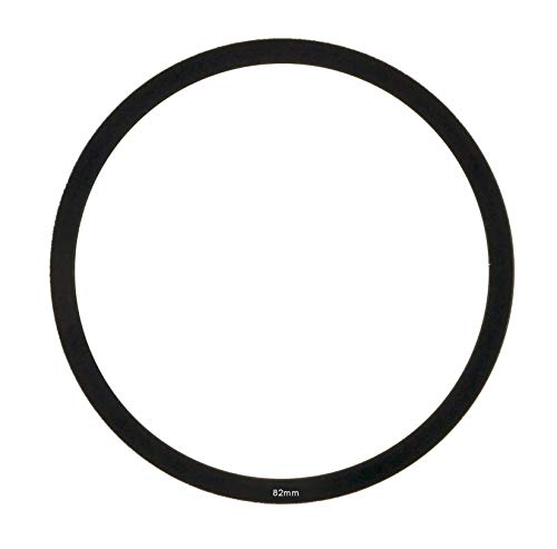 Promaster Macro Ring P - 82mm for RL60 or Cokin