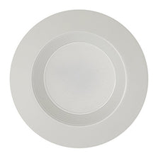 Load image into Gallery viewer, Euri Lighting DLC4-1040e LED 4&quot; Downlight, Retrofit Line, Bright White 4000K, Dimmable 13W (75W Equivalent) 800 lm 95 Degree Beam Angle, 90+ CRI, E26 Adapter, UL &amp; Energy Star Listed, T24
