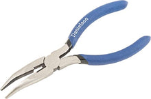Load image into Gallery viewer, Danielson HCARB Bent Nose 6-Inch Pliers
