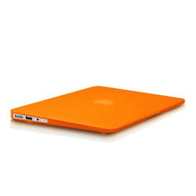 Load image into Gallery viewer, Uncommon LLC Deflector Case for 11-Inch MacBook Air (C0101-DI)

