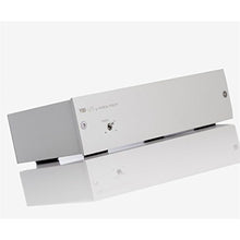Load image into Gallery viewer, Musical Fidelity - V90-LPS MM/MC Phono Preamp
