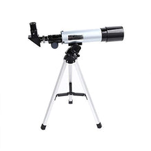 Load image into Gallery viewer, Moolo Astronomy Telescope Astronomical Telescope, Large-Diameter refractive high-Definition high-Powered Bird telescopes Telescopes

