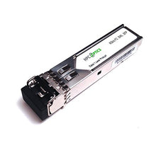 Load image into Gallery viewer, Brocade Compatible XBR-000148 8GFC SWL 8Pk SFP+ Transceiver
