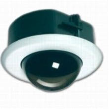 Load image into Gallery viewer, 2421 Video Surveillance IP Dome Camera
