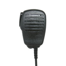 Load image into Gallery viewer, ARC Light Duty Speaker Microphone for Motorola Radio XTS1500/2500/3000/3500/5000, MT1500/2000, MTS2000, MTX838/8000/9000, HT1000, JT1000, PR1500, MTX-LS
