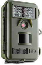 Load image into Gallery viewer, Bushnell 119739 Natureview Essential HD 12MP, Green

