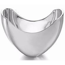 Load image into Gallery viewer, The Original ARC 9in BOWL by Nambe -
