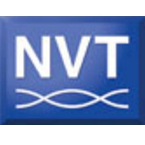 Network Video Technologies NV-813S 8-Channel Video Passive Transceiver Hub