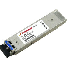 Load image into Gallery viewer, JG232A - HP Compatible 10GBase-DWDM XFP 1559.79nm 80km SMF transceiver
