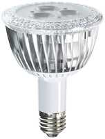 3M PAR-30L Advanced Light LED Lamp