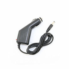 Load image into Gallery viewer, Car Charger Adapter Cord Replacement for NEXTAR GPS P3 P3-01 Q3 Q3-01 S3 W3 W3-01 W3G W3G-01
