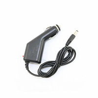 Car Charger Adapter Cord Replacement for NEXTAR GPS P3 P3-01 Q3 Q3-01 S3 W3 W3-01 W3G W3G-01