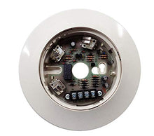 Load image into Gallery viewer, SILENT KNIGHT Security B224BI Isolator Base F/SD350 SM DET
