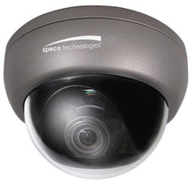 Load image into Gallery viewer, INTENSE LIGHT DOME CAMERA WITH CHAMELON COVER
