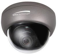 INTENSE LIGHT DOME CAMERA WITH CHAMELON COVER
