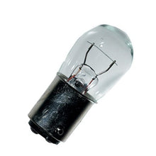 Load image into Gallery viewer, BULB Double Contact BAYONET 12V .94 AMP
