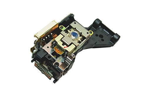 Optical Laser Head Pickup for CARY AUDIO Player