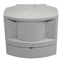 Wattstopper CI-100-U Occupancy Sensor Passive Infrared 24VDC Wall Ceiling Mount; White