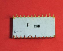 Load image into Gallery viewer, IC/Microchip K1108PA1A Analogue HI562 USSR 1 pcs
