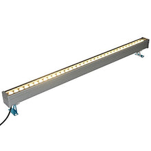 Load image into Gallery viewer, RSN LED Wall Washer Light 36W IP65 Waterproof 3 Years Warranty (Warm White, 36W)
