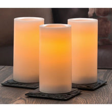 Load image into Gallery viewer, 11-pack Flameless LED Candle Variety Pack
