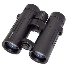 Load image into Gallery viewer, Braun 8 x 42WP Compagno Binoculars - Black
