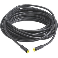Simrad SIMNET Cable 10M