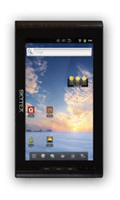 Load image into Gallery viewer, SKYTEX Skypad Alpha 7&quot; Touch Screen Cortex-A8 Tablet Android OS 2.3
