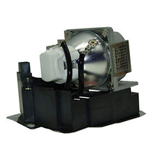 Load image into Gallery viewer, SpArc Bronze for Mitsubishi XD500ST Projector Lamp with Enclosure
