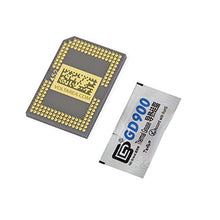 Load image into Gallery viewer, Genuine OEM DMD DLP chip for Acer K130 Projector by Voltarea
