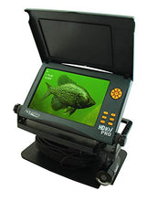 Load image into Gallery viewer, Aqua-Vu HD10i Pro Color HD Underwater Viewing System
