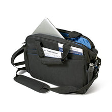 Load image into Gallery viewer, AirClassics Tablet Flight Bag
