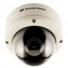 Load image into Gallery viewer, MegaDome AV3155 Surveillance/Network Camera
