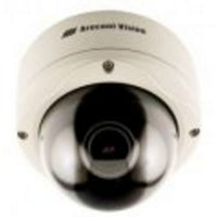 MegaDome AV3155 Surveillance/Network Camera