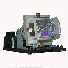 Load image into Gallery viewer, SpArc Platinum for Vivitek D855 Projector Lamp with Enclosure
